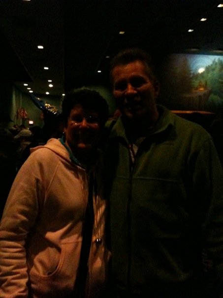 kathy_and_george