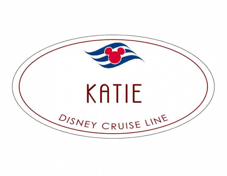 KATIE