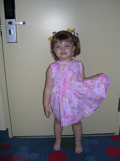 katiedress