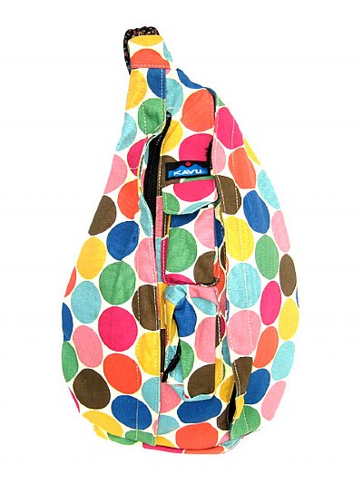 Kavu_Rope_Bag