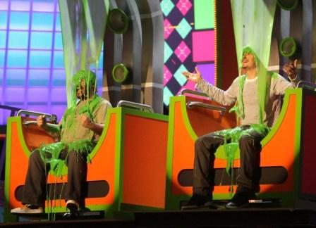 kca08_JackBlack_OrlandoBloom