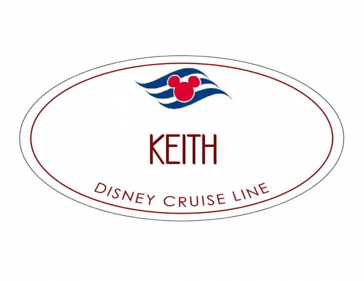 KEITH