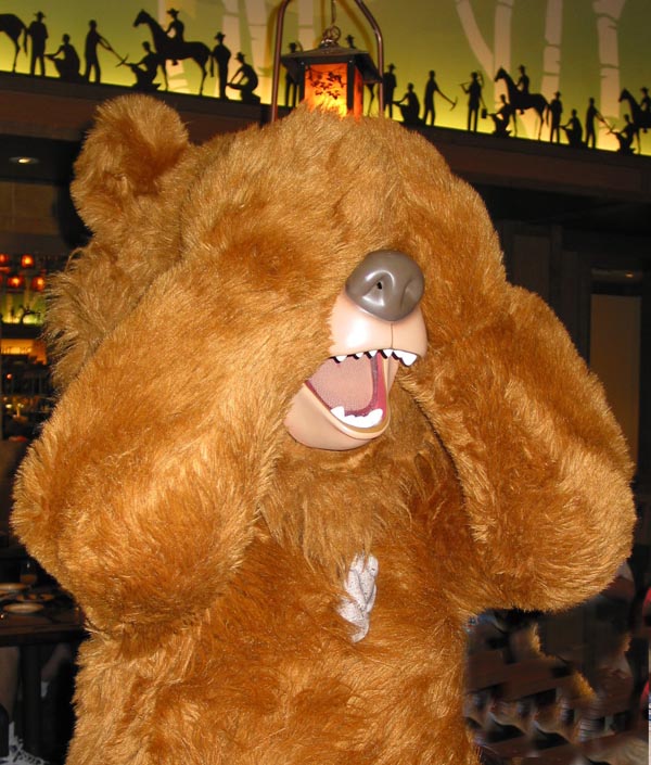 Kenai 2