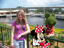 Kendall_and_Minnie_-_Small