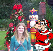 Kendall_Christmas_1
