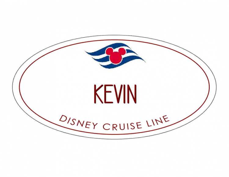 KEVIN2
