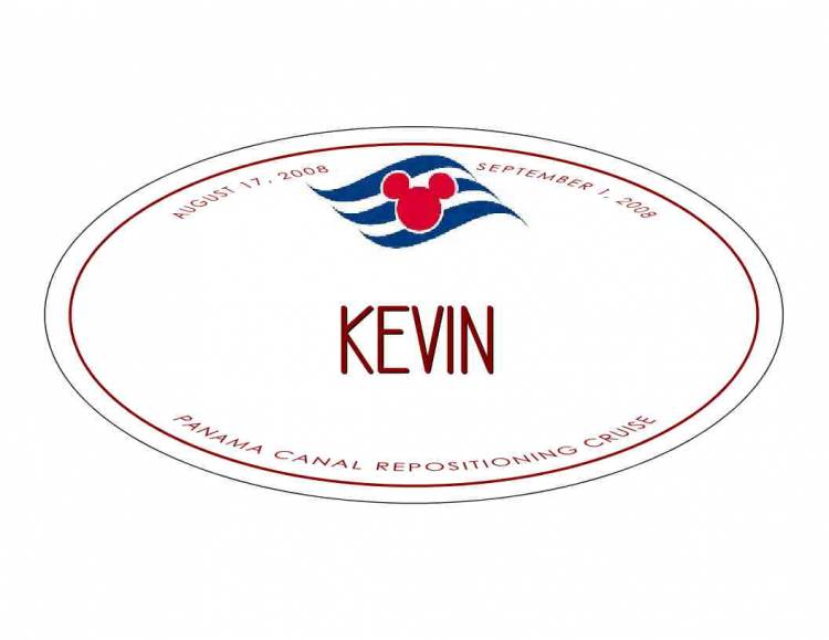 KEVINpc