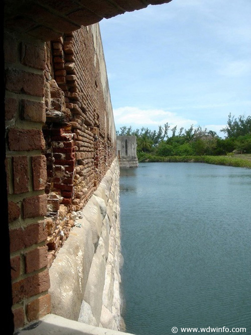 Key-West-Fort-Zachary-03