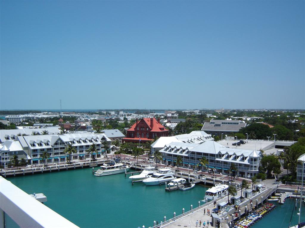 Key West