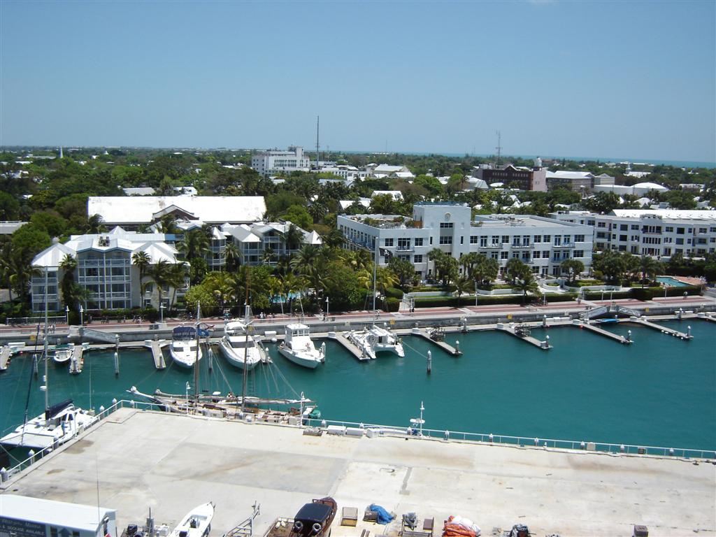 Key West