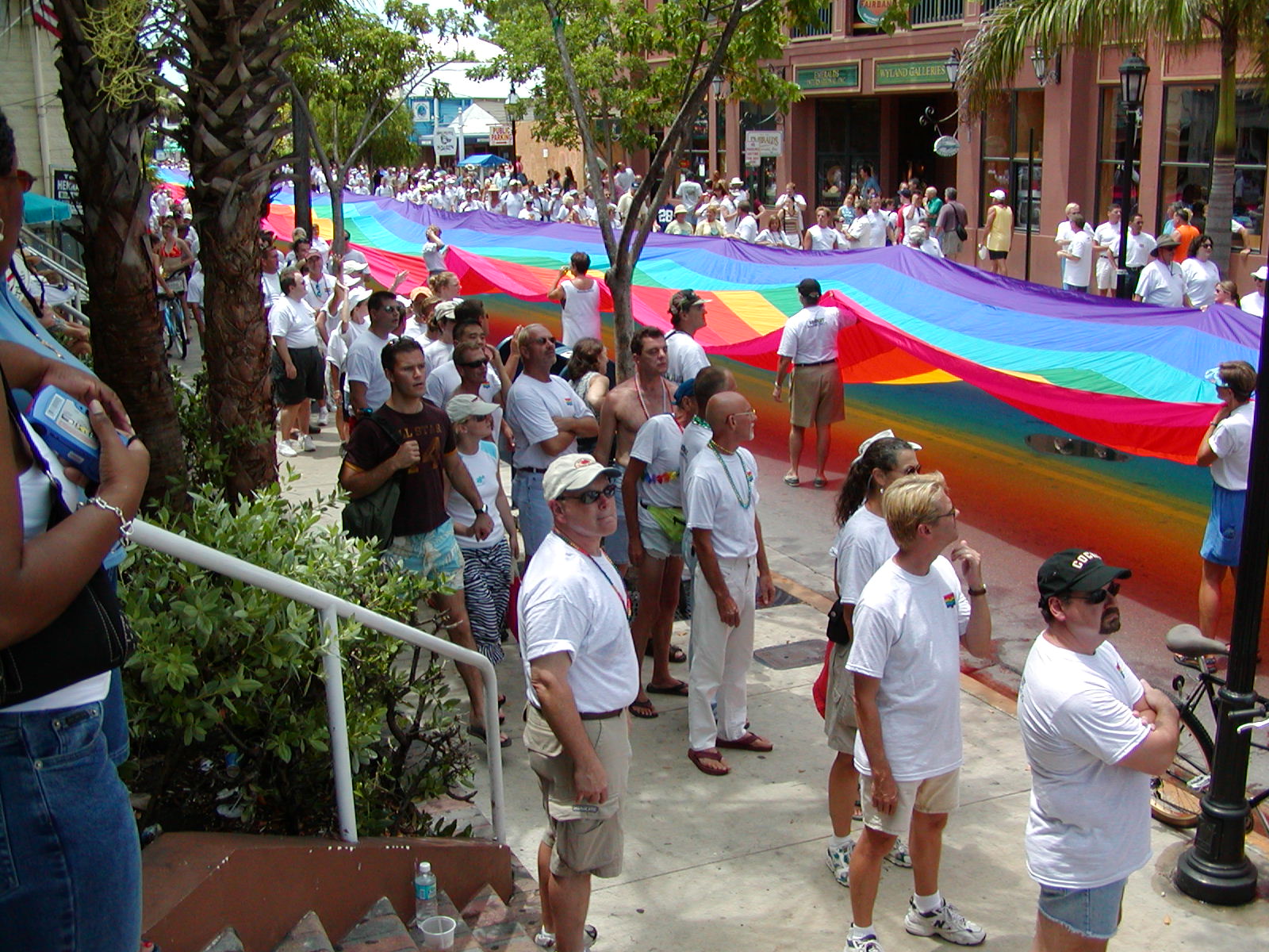 Key West
