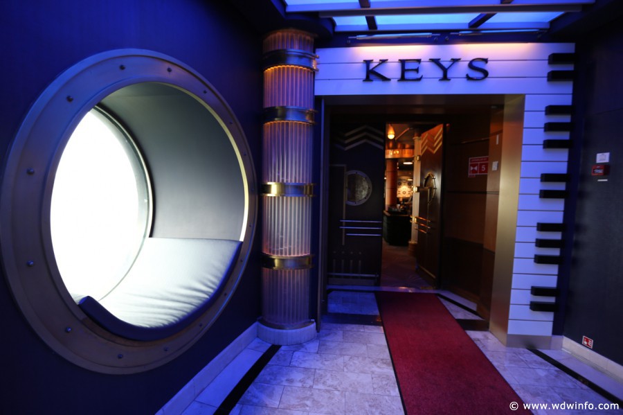 Keys-006