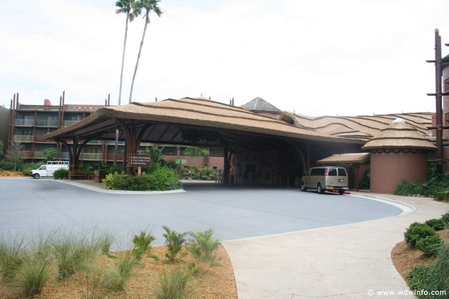 Kidani-Village-0001 | The DIS Disney Discussion Forums - DISboards.com
