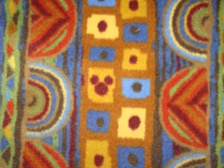 Kidani_Carpet_1