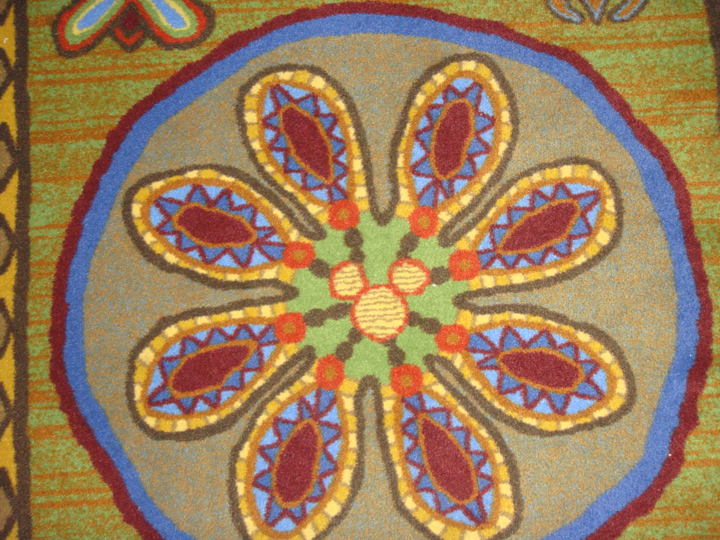Kidani_Carpet_3