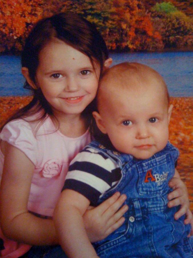 kidpic