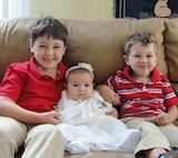 Kids