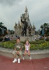 kids