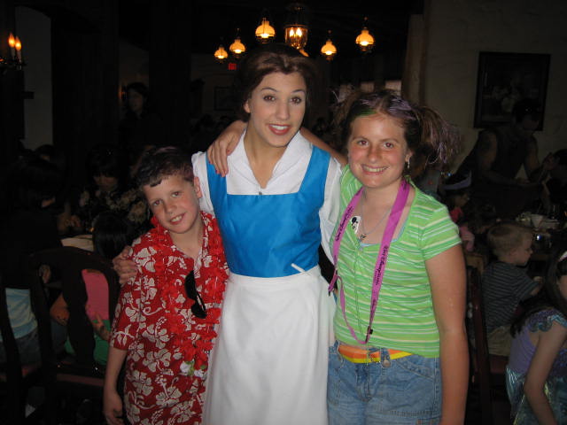 kids_and_belle