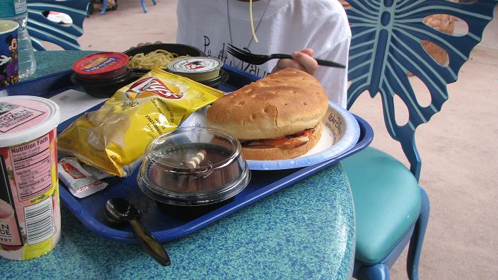 kids_meal