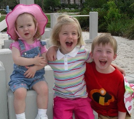 kids_okw