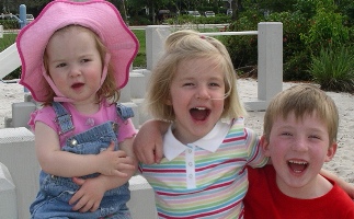 kids_okw_pic_disboards