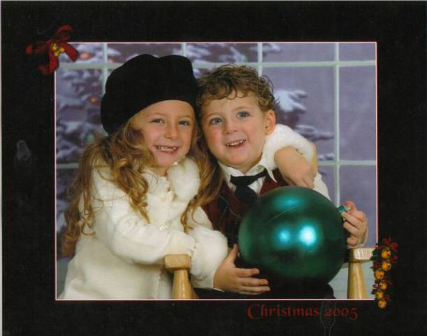 kids_xmas_pic-2