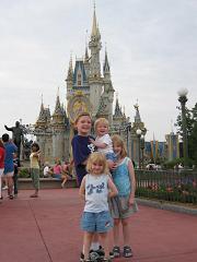 kidsandcastlesmall