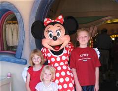 kidsAndMinnie_WinCE_