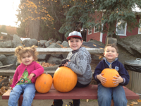 KidsFall12