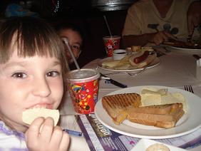 kidsmealbd