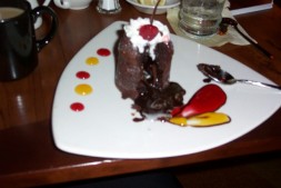 Kileau_Torte_lava_253_x_169_