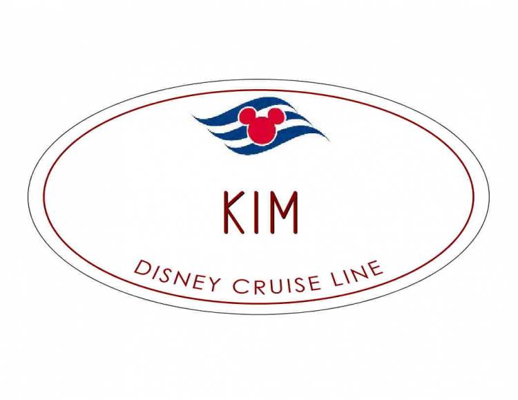 KIM