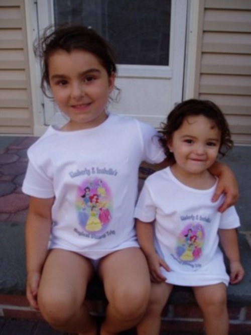 kim_and_isabella2_0701