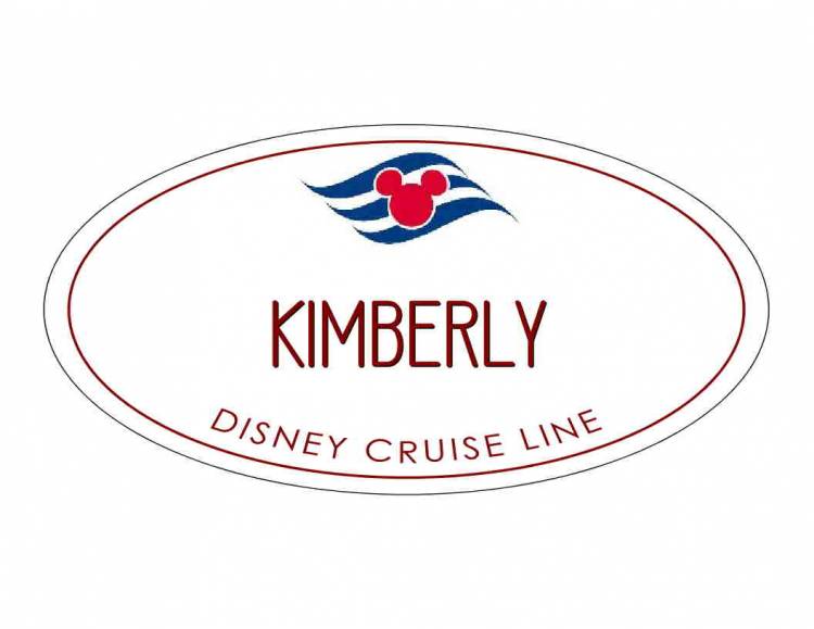 KIMBERLY
