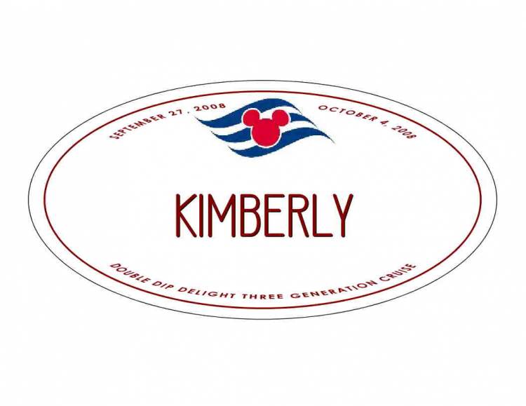 KIMBERLY2