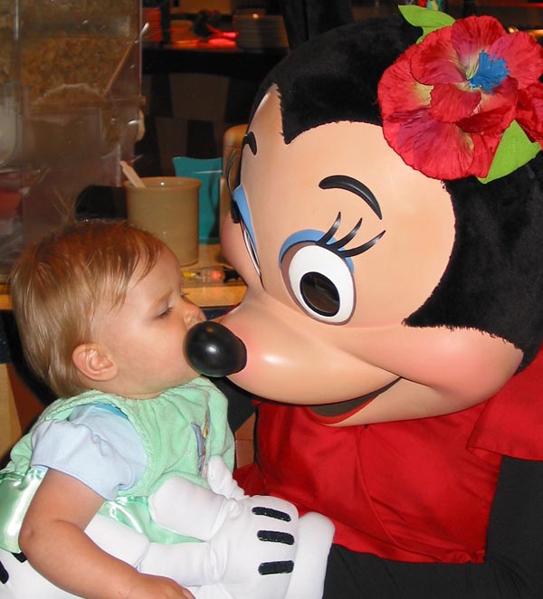 KissforMinnie