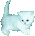 Kit