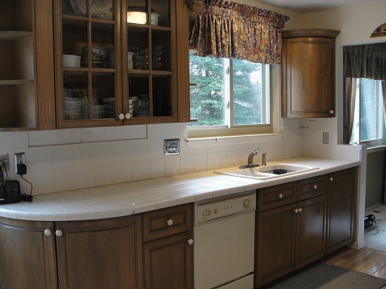 kitchen1