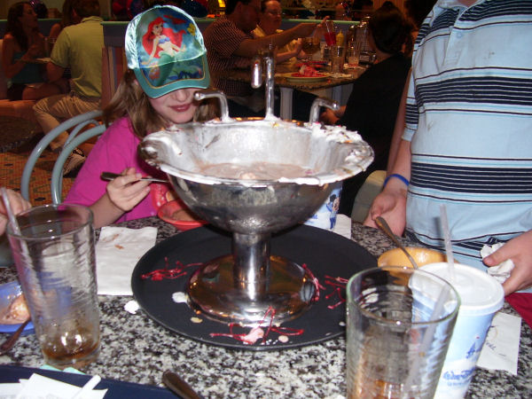 Kitchen_Sink_After