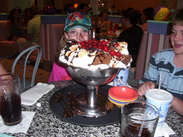 Kitchen_Sink_Before