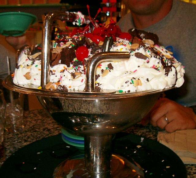 kitchensink