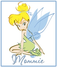 KneelingTinkMommiwBorder_1_