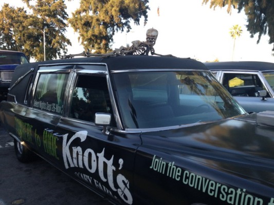Knotts-HearseProcess4