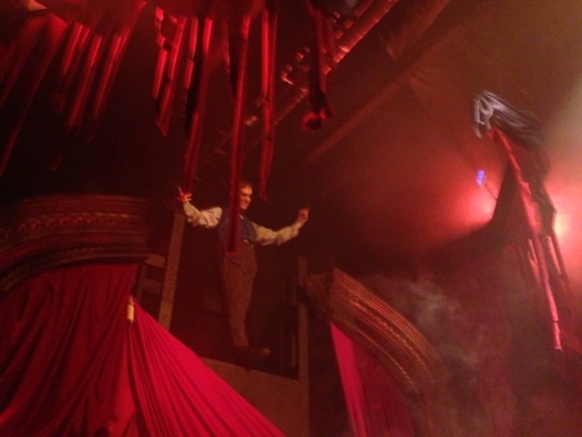 Knotts-MazeBlackMagic6