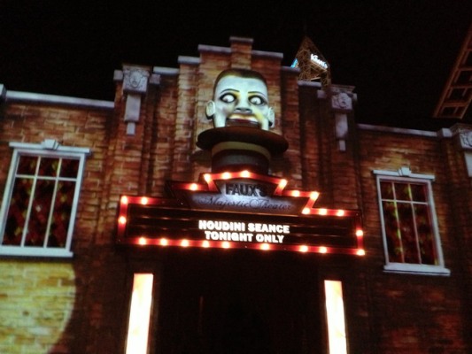 Knotts-MazeBlackMagic7