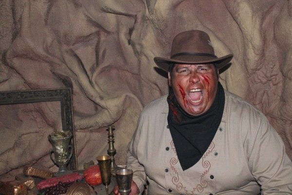 Knotts-MazeGunslinger2