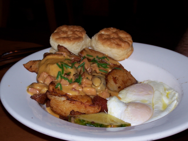 Kona_Cafe_Breakfast_Calabash
