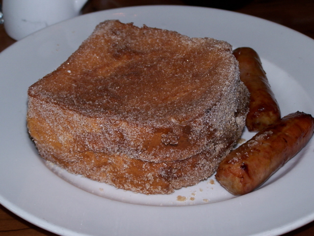 Kona_Cafe_Breakfast_Tonga_Toast