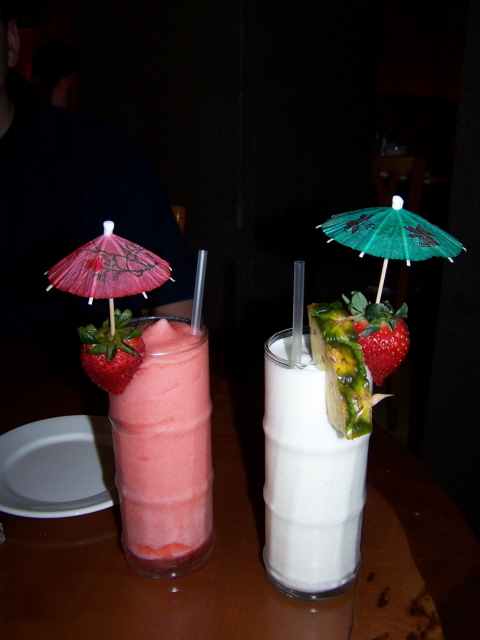 Kona_Cafe_Drinks